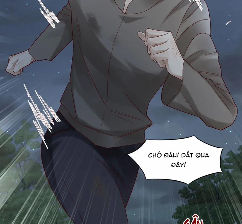 Diễn Giả Làm Thật 80 trang 51