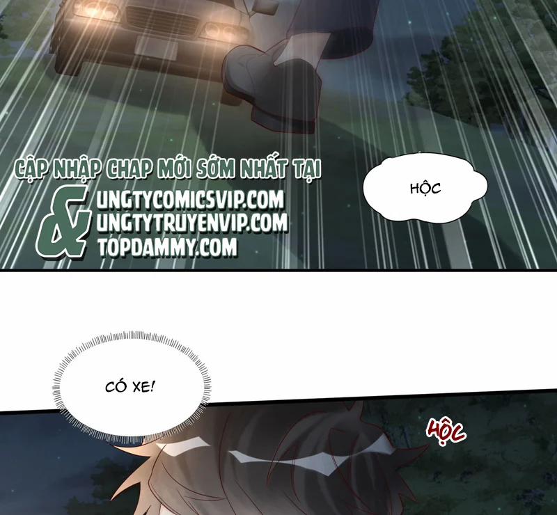 Diễn Giả Làm Thật 80 trang 53