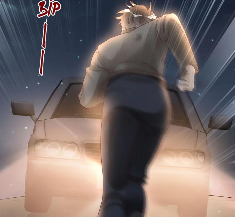 Diễn Giả Làm Thật 80 trang 55