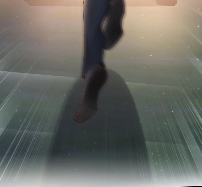 Diễn Giả Làm Thật 80 trang 56