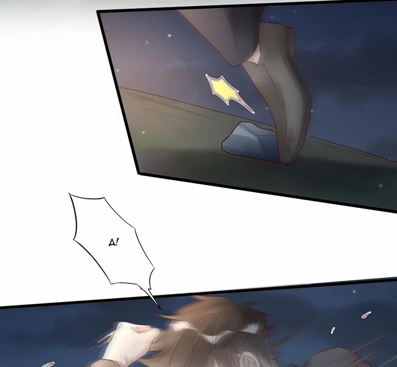 Diễn Giả Làm Thật 80 trang 57