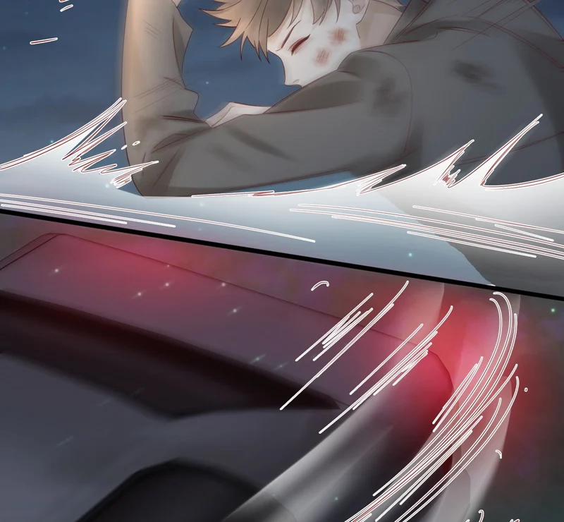 Diễn Giả Làm Thật 80 trang 58