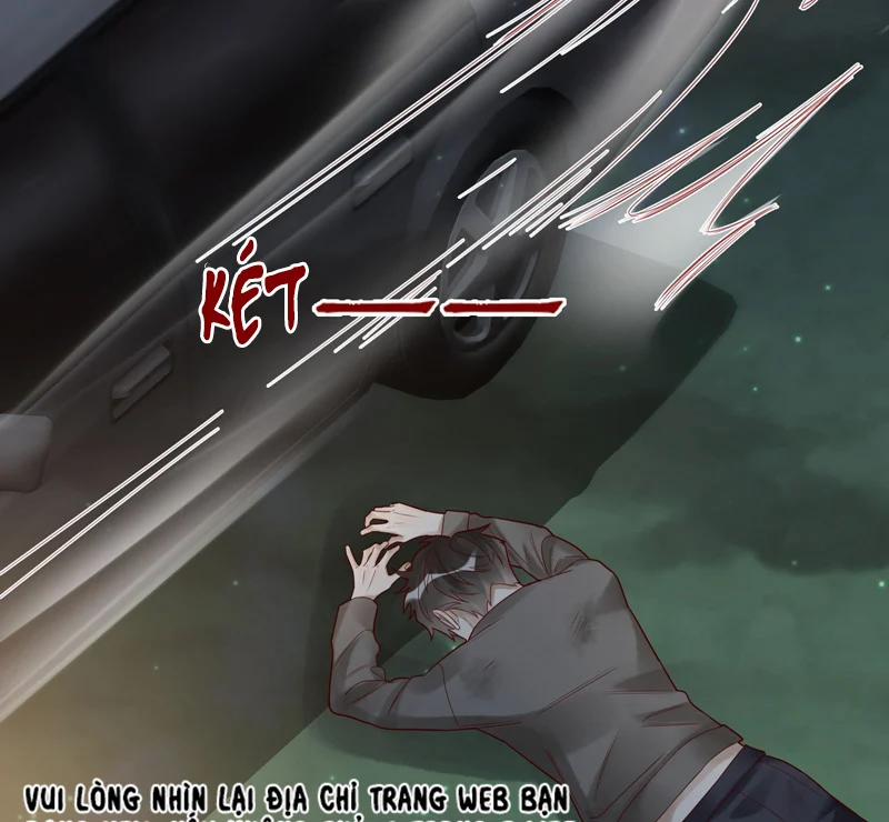 Diễn Giả Làm Thật 80 trang 59