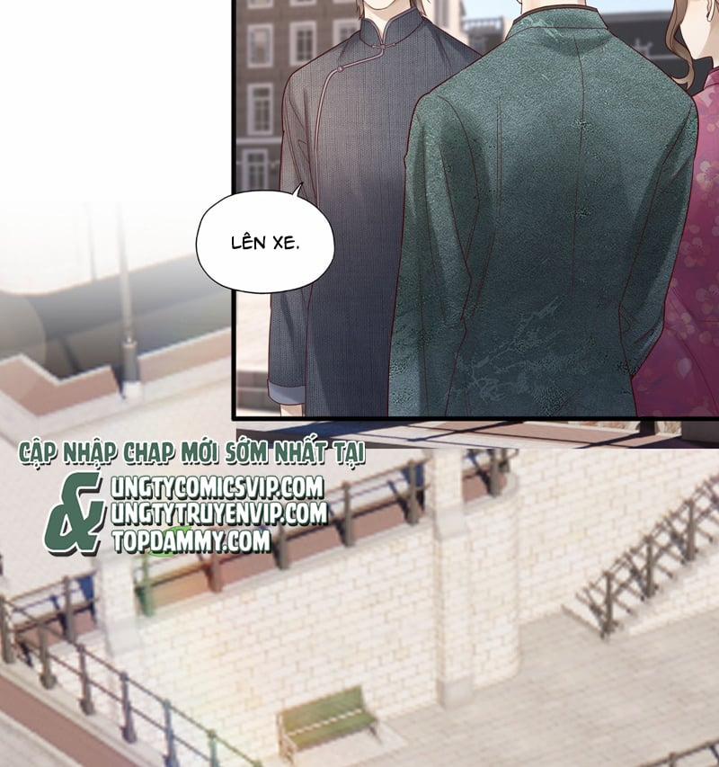 Diễn Giả Làm Thật 80 trang 6