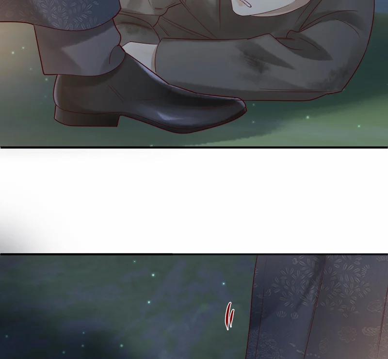 Diễn Giả Làm Thật 80 trang 61