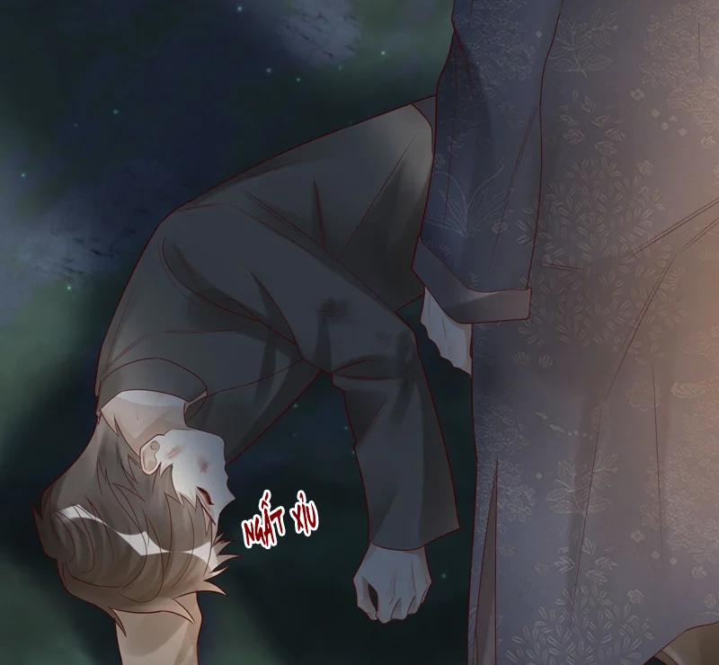 Diễn Giả Làm Thật 80 trang 62