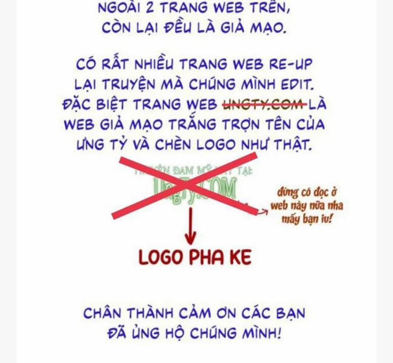 Diễn Giả Làm Thật 80 trang 64