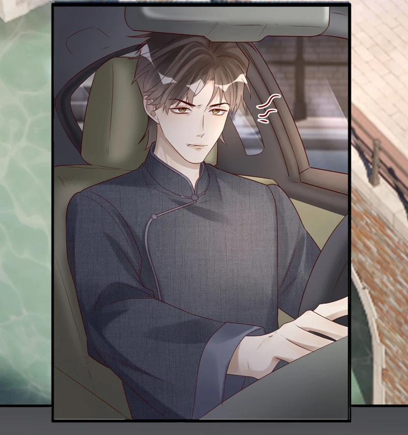 Diễn Giả Làm Thật 80 trang 8