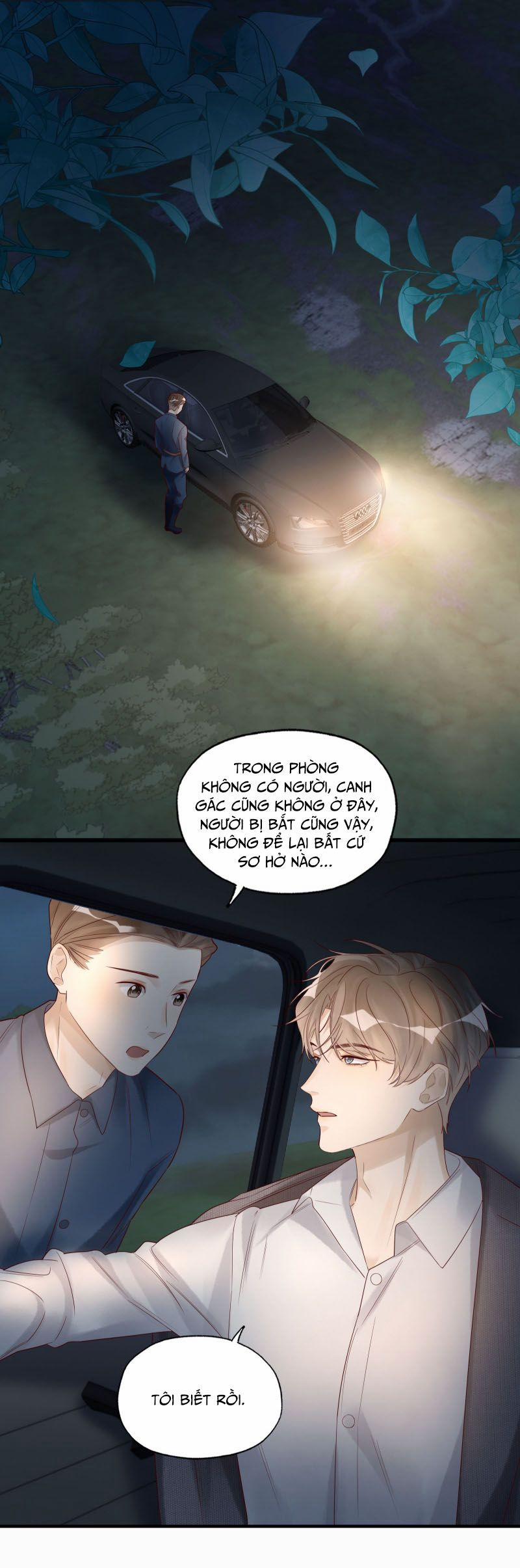 Diễn Giả Làm Thật 81 trang 1