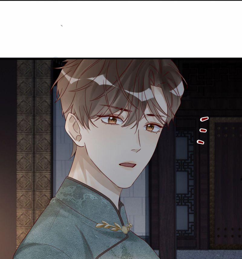 Diễn Giả Làm Thật 81 trang 11