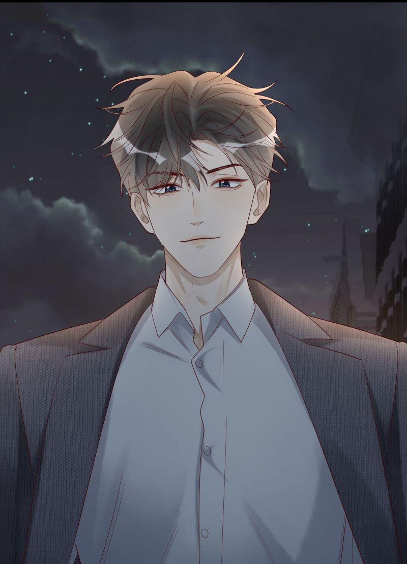 Diễn Giả Làm Thật 81 trang 12