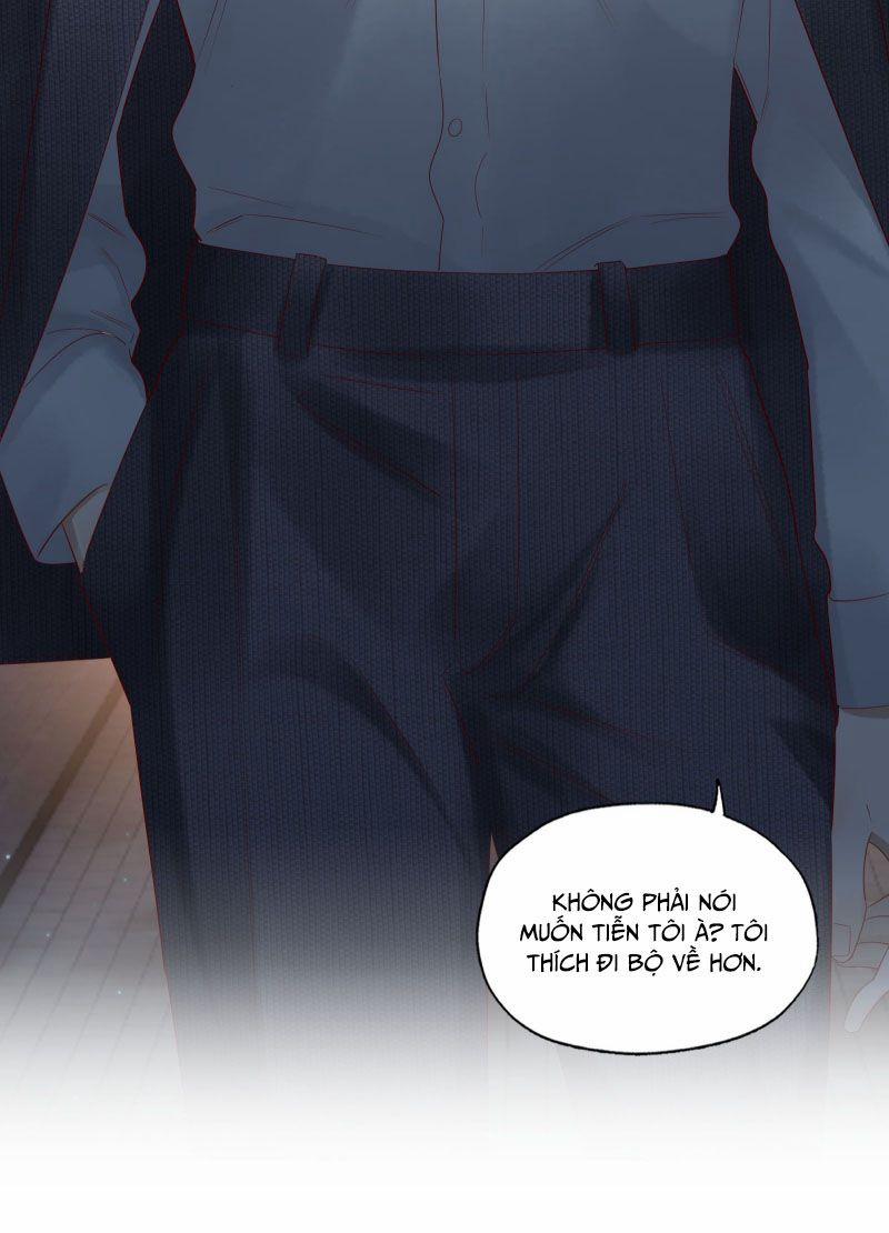 Diễn Giả Làm Thật 81 trang 13