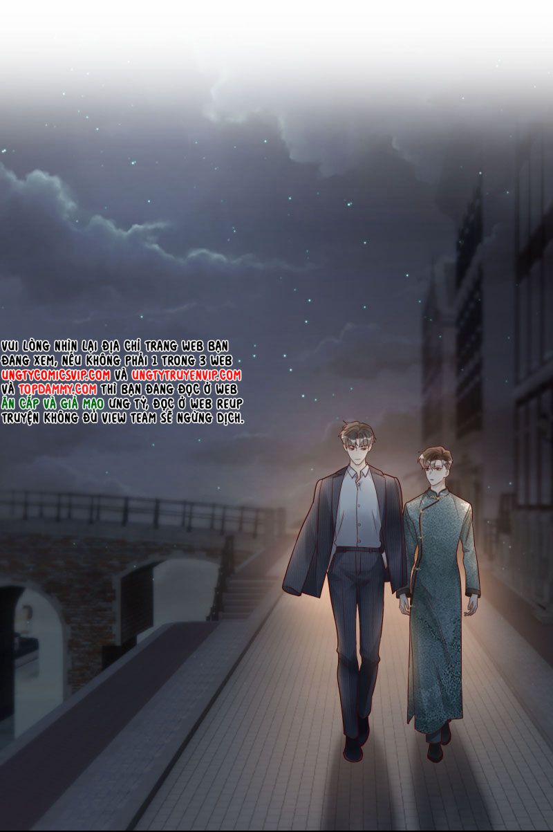 Diễn Giả Làm Thật 81 trang 14