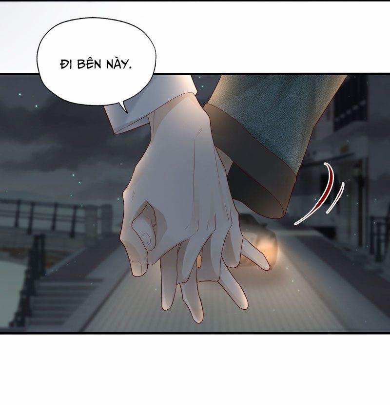 Diễn Giả Làm Thật 81 trang 15