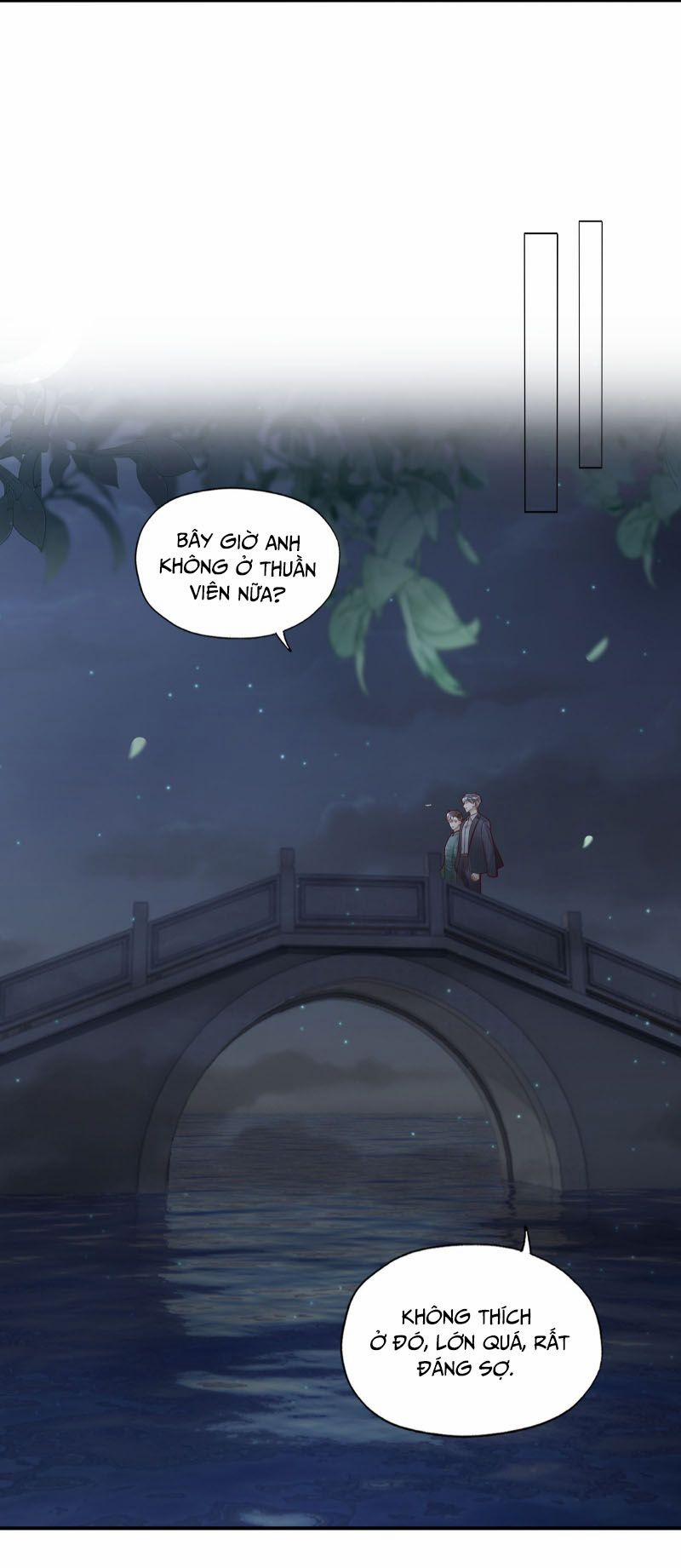 Diễn Giả Làm Thật 81 trang 17