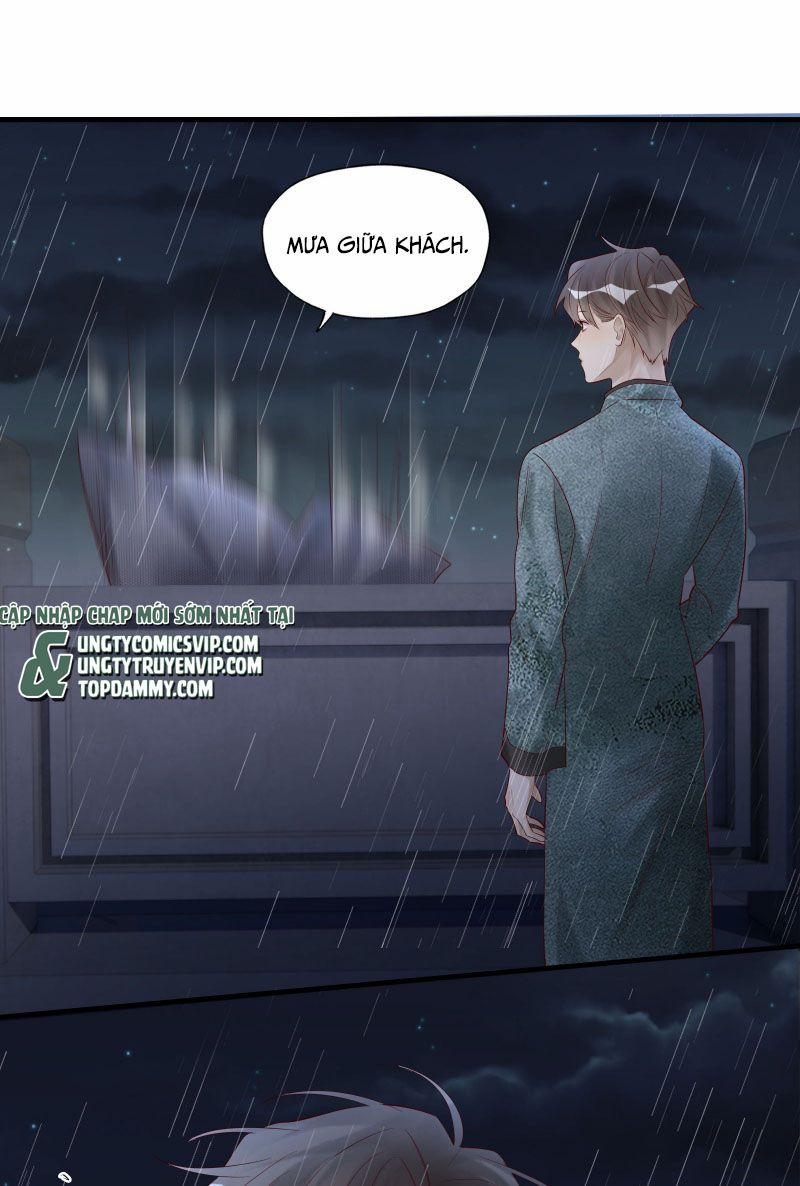 Diễn Giả Làm Thật 81 trang 24