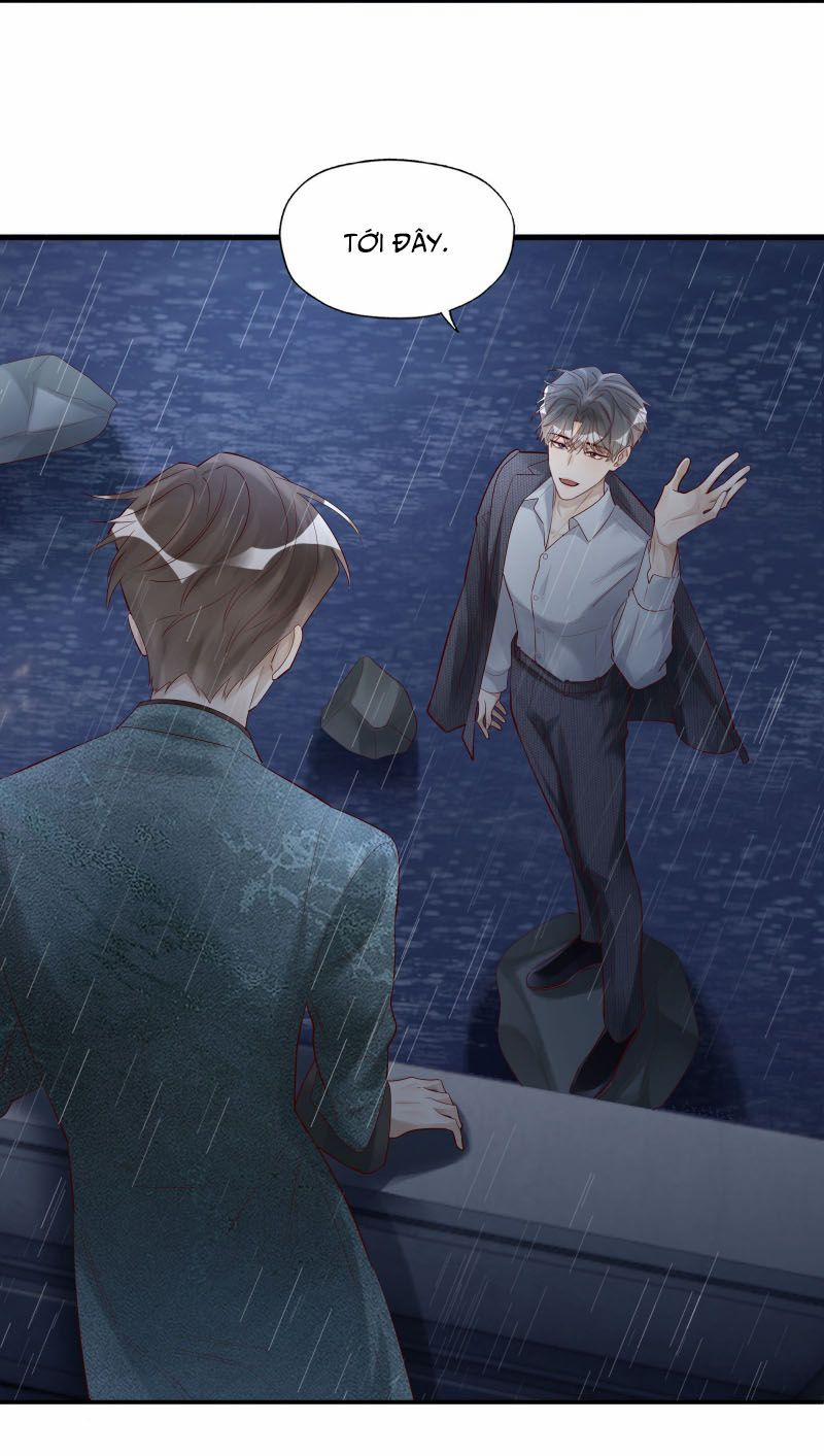 Diễn Giả Làm Thật 81 trang 26