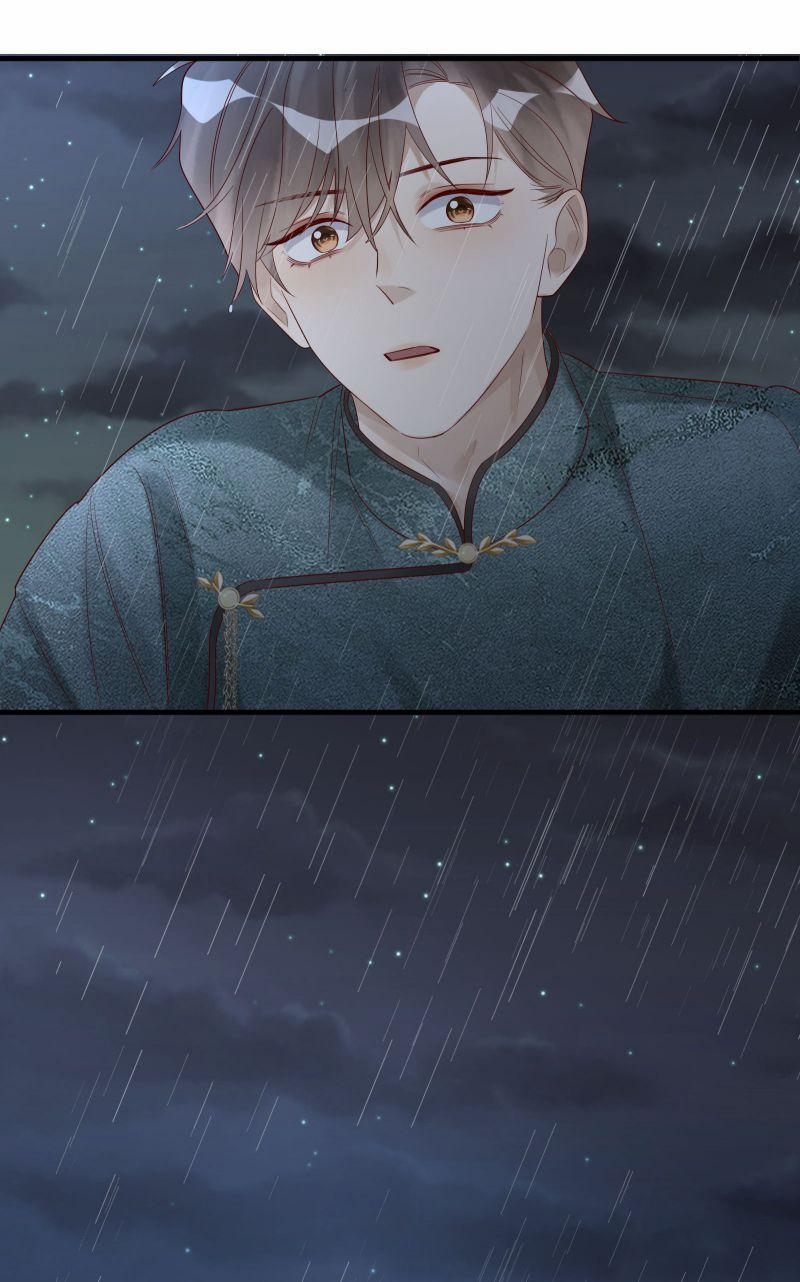 Diễn Giả Làm Thật 81 trang 27