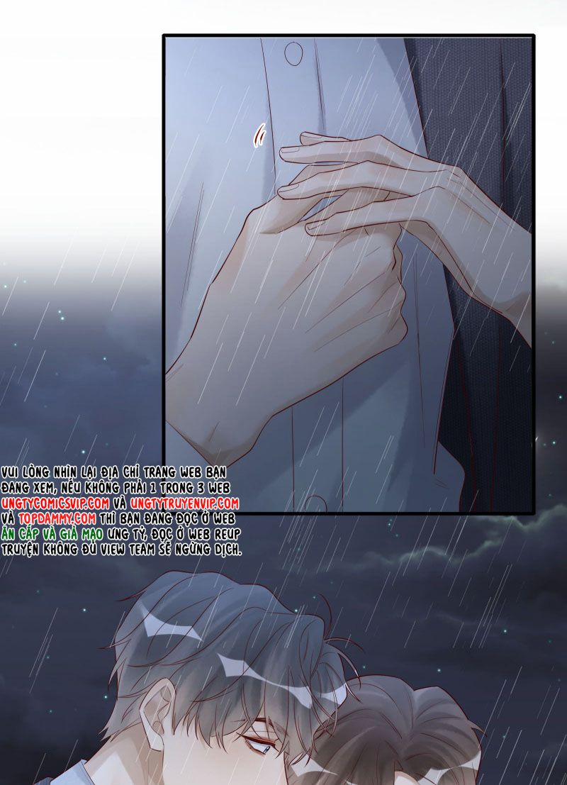 Diễn Giả Làm Thật 81 trang 32