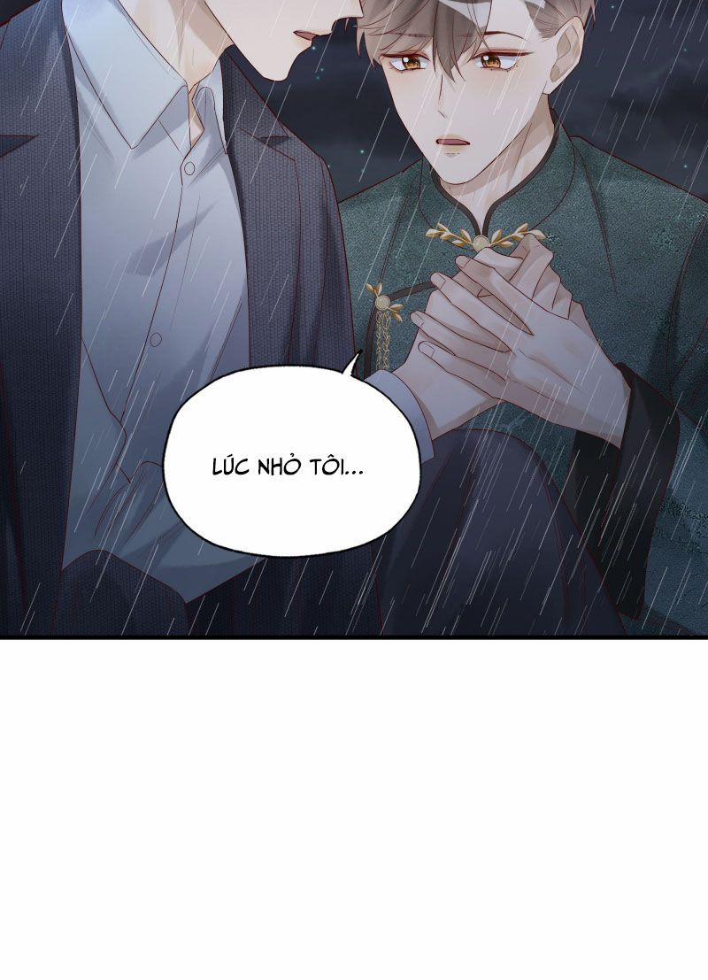 Diễn Giả Làm Thật 81 trang 33