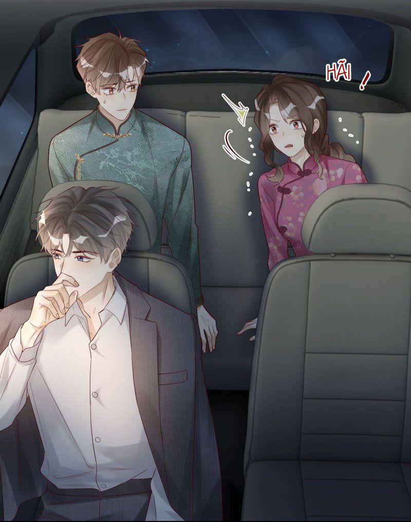 Diễn Giả Làm Thật 81 trang 4