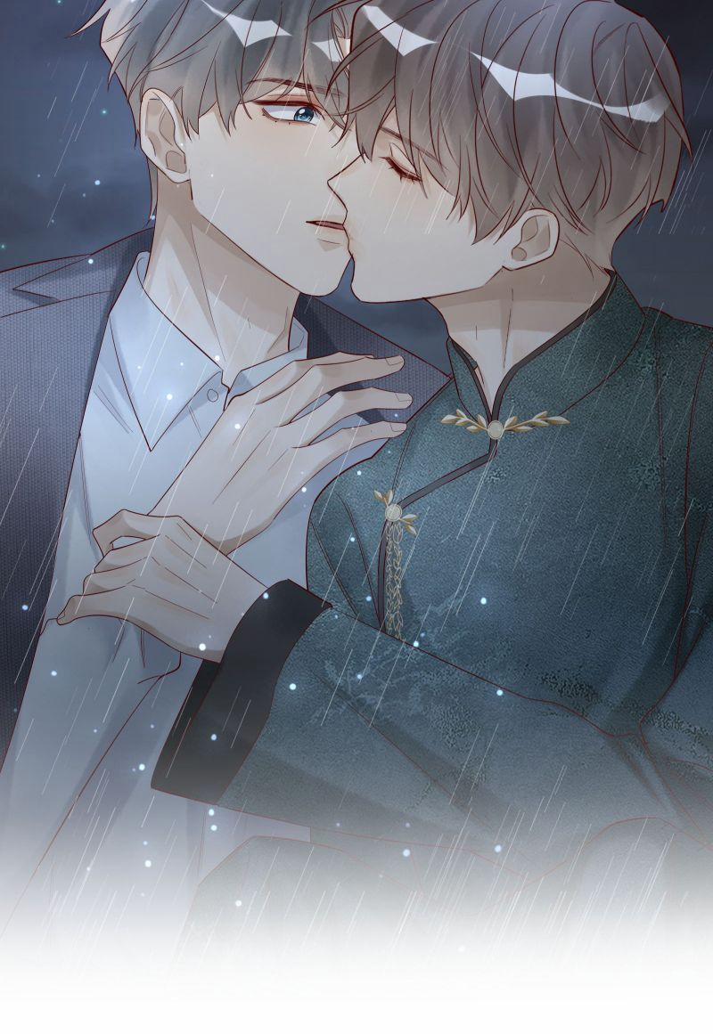 Diễn Giả Làm Thật 81 trang 41