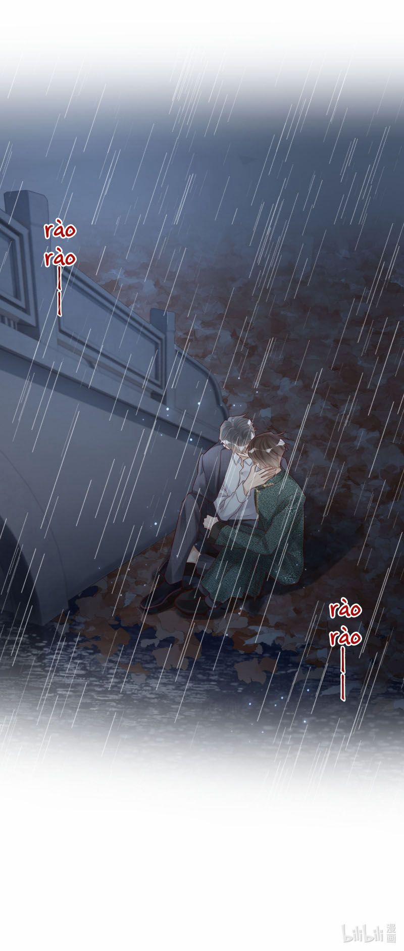 Diễn Giả Làm Thật 81 trang 42