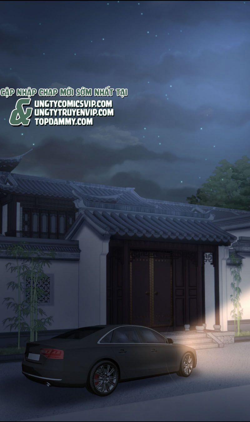 Diễn Giả Làm Thật 81 trang 6