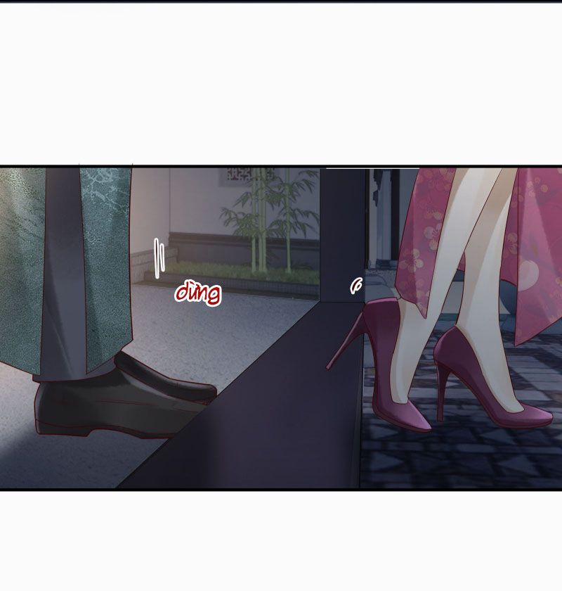 Diễn Giả Làm Thật 81 trang 7