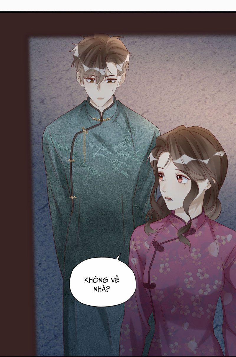 Diễn Giả Làm Thật 81 trang 8