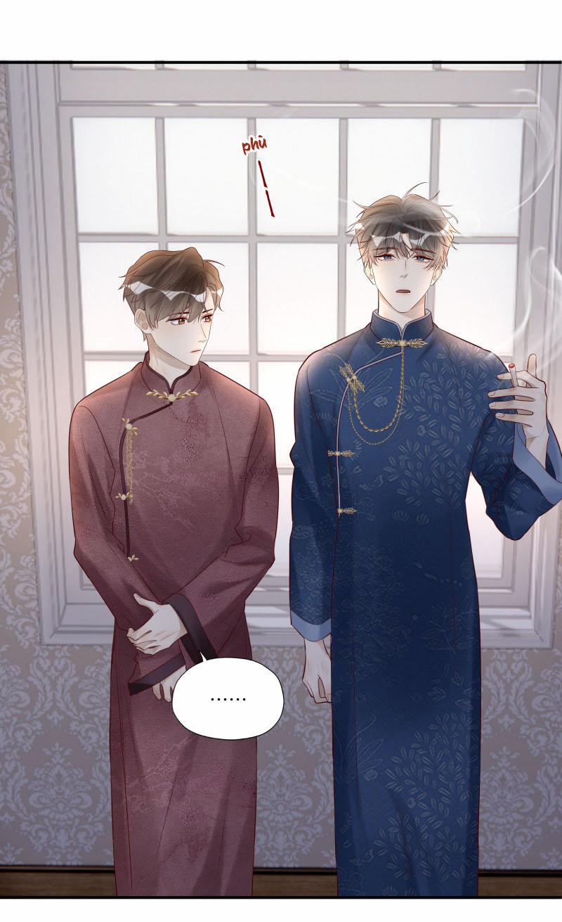 Diễn Giả Làm Thật 82 trang 17