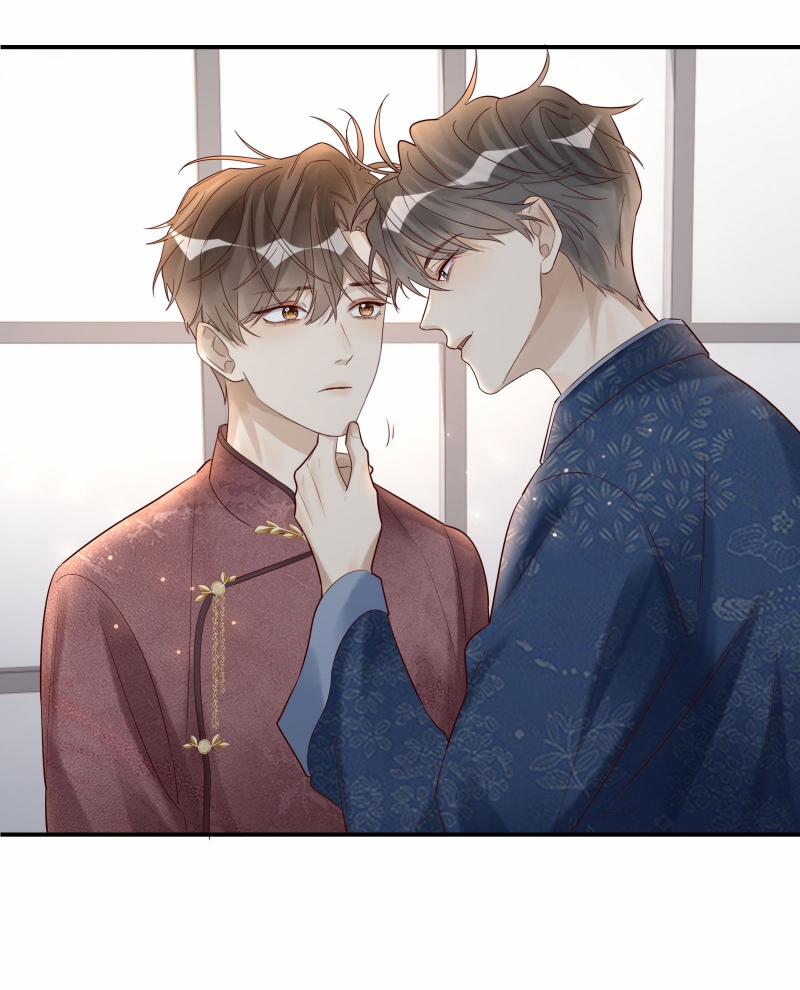 Diễn Giả Làm Thật 82 trang 22