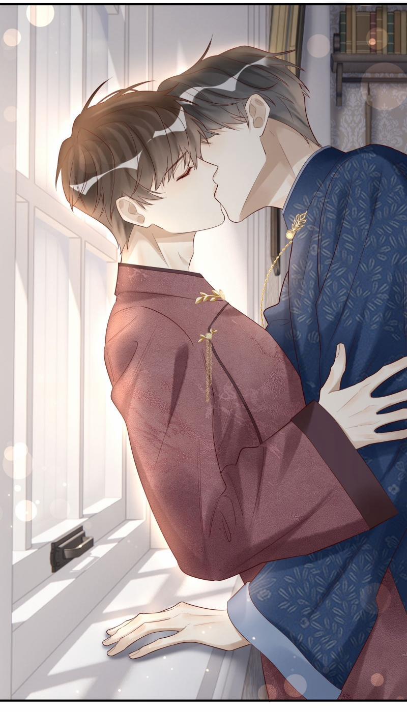 Diễn Giả Làm Thật 82 trang 24