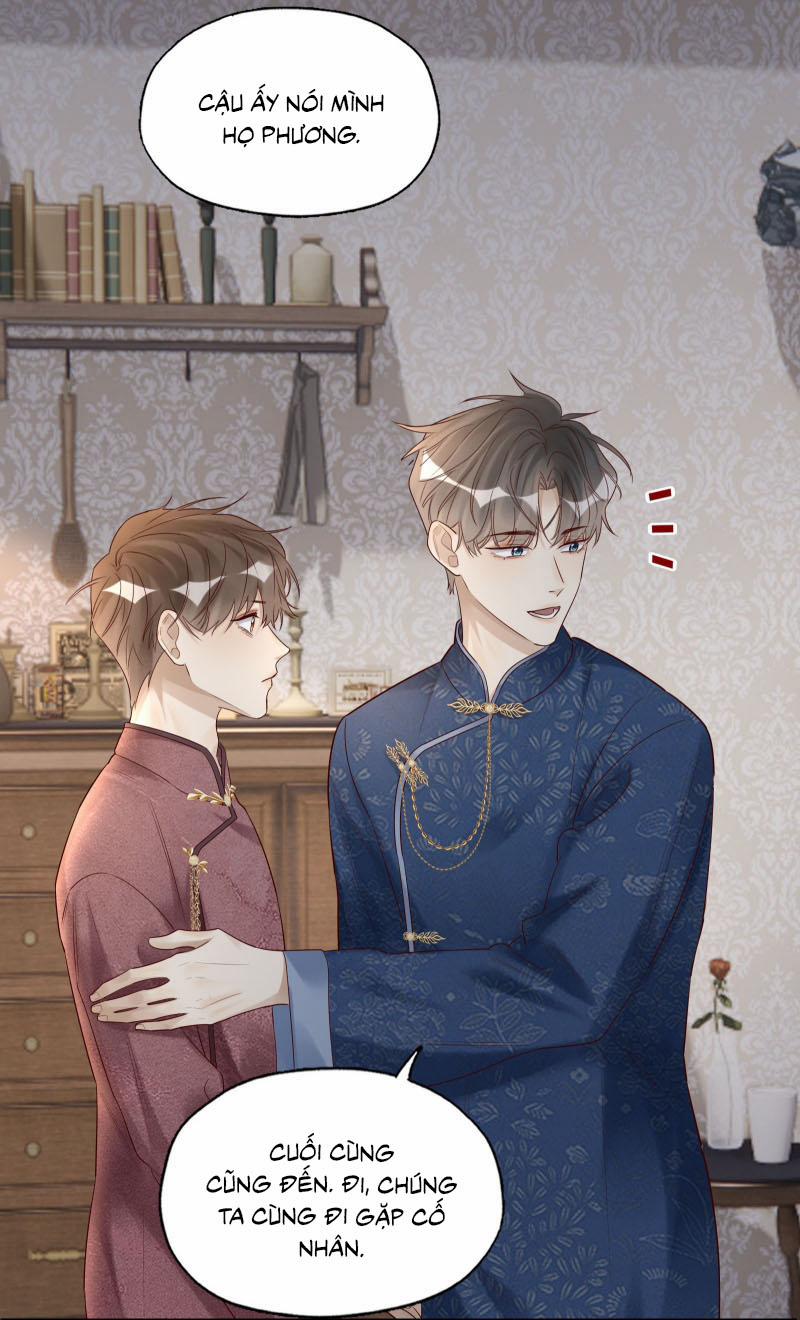 Diễn Giả Làm Thật 82 trang 26