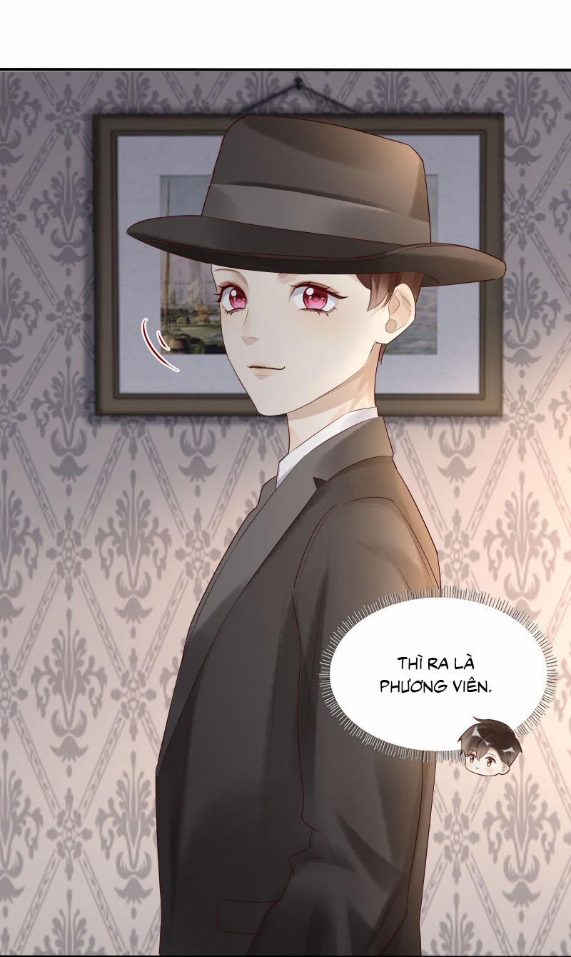 Diễn Giả Làm Thật 82 trang 29