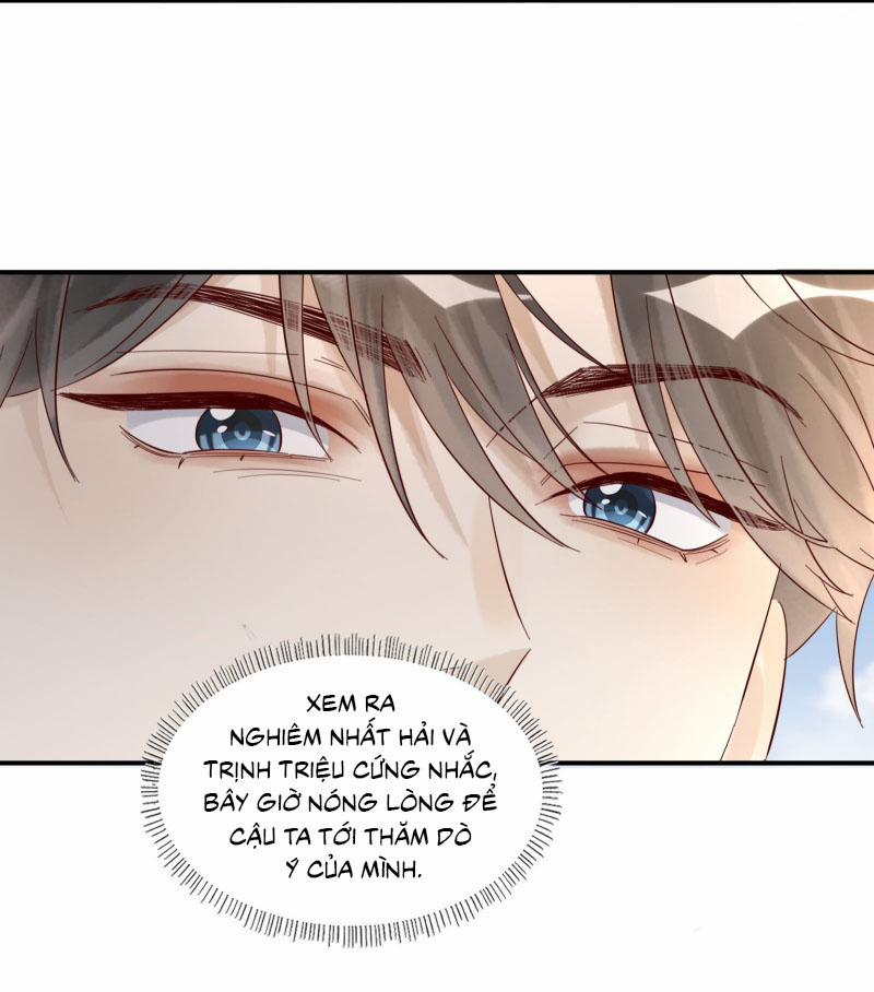 Diễn Giả Làm Thật 82 trang 3