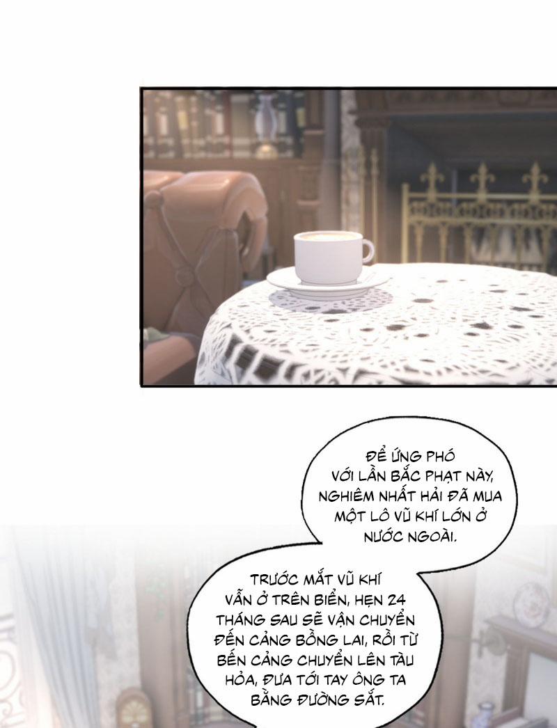 Diễn Giả Làm Thật 82 trang 31