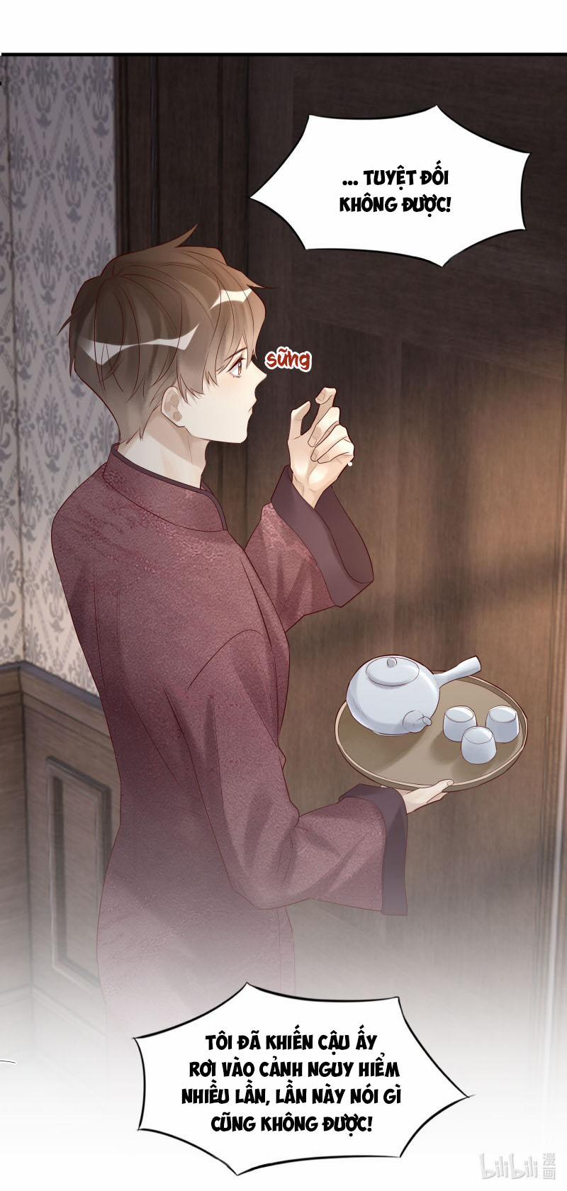 Diễn Giả Làm Thật 82 trang 41