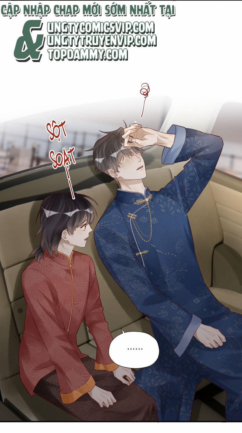 Diễn Giả Làm Thật 82 trang 9