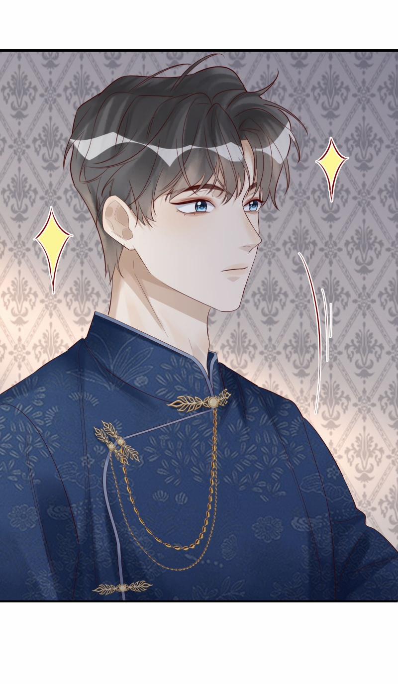 Diễn Giả Làm Thật 83 trang 11