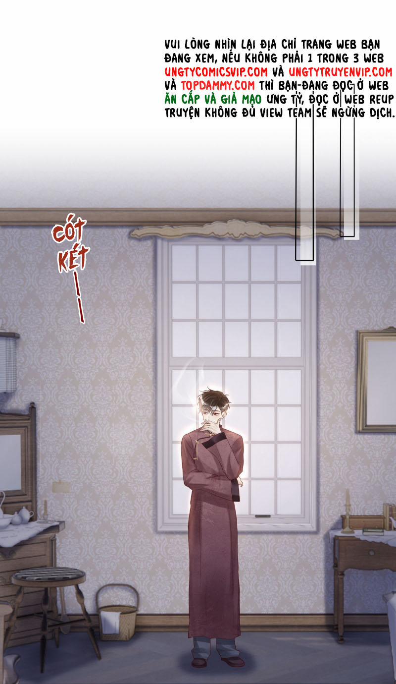 Diễn Giả Làm Thật 83 trang 12