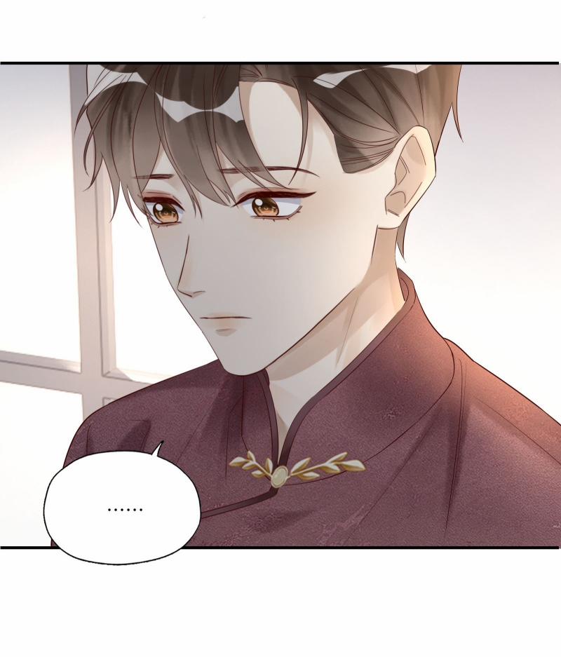 Diễn Giả Làm Thật 83 trang 21