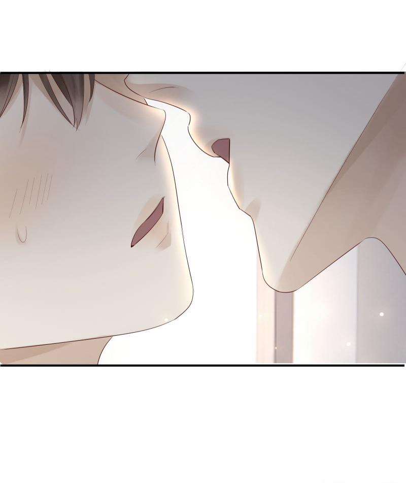 Diễn Giả Làm Thật 83 trang 23