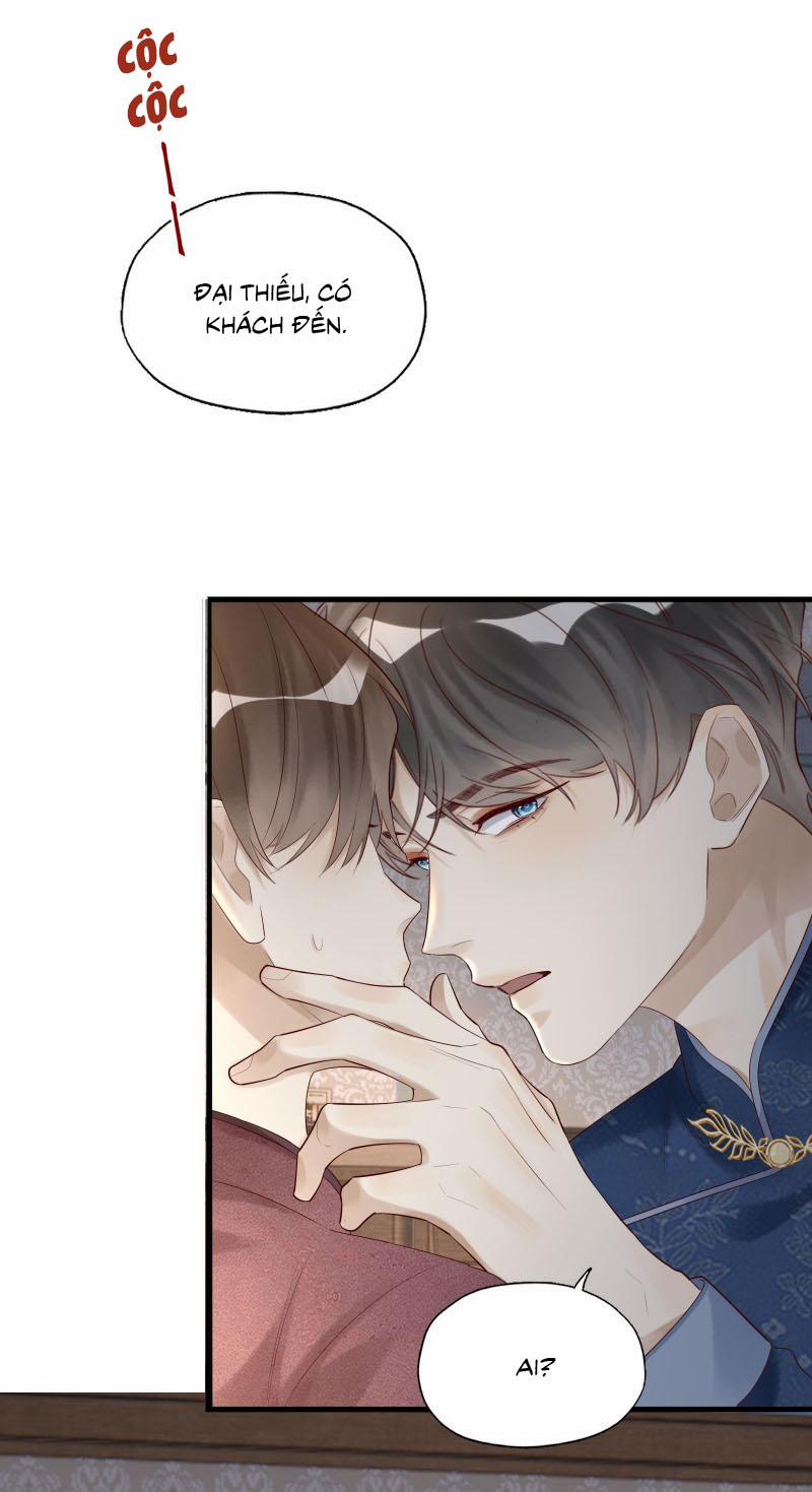 Diễn Giả Làm Thật 83 trang 25