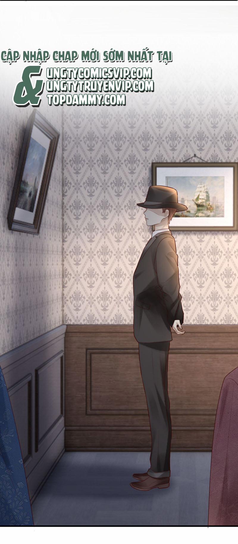 Diễn Giả Làm Thật 83 trang 27