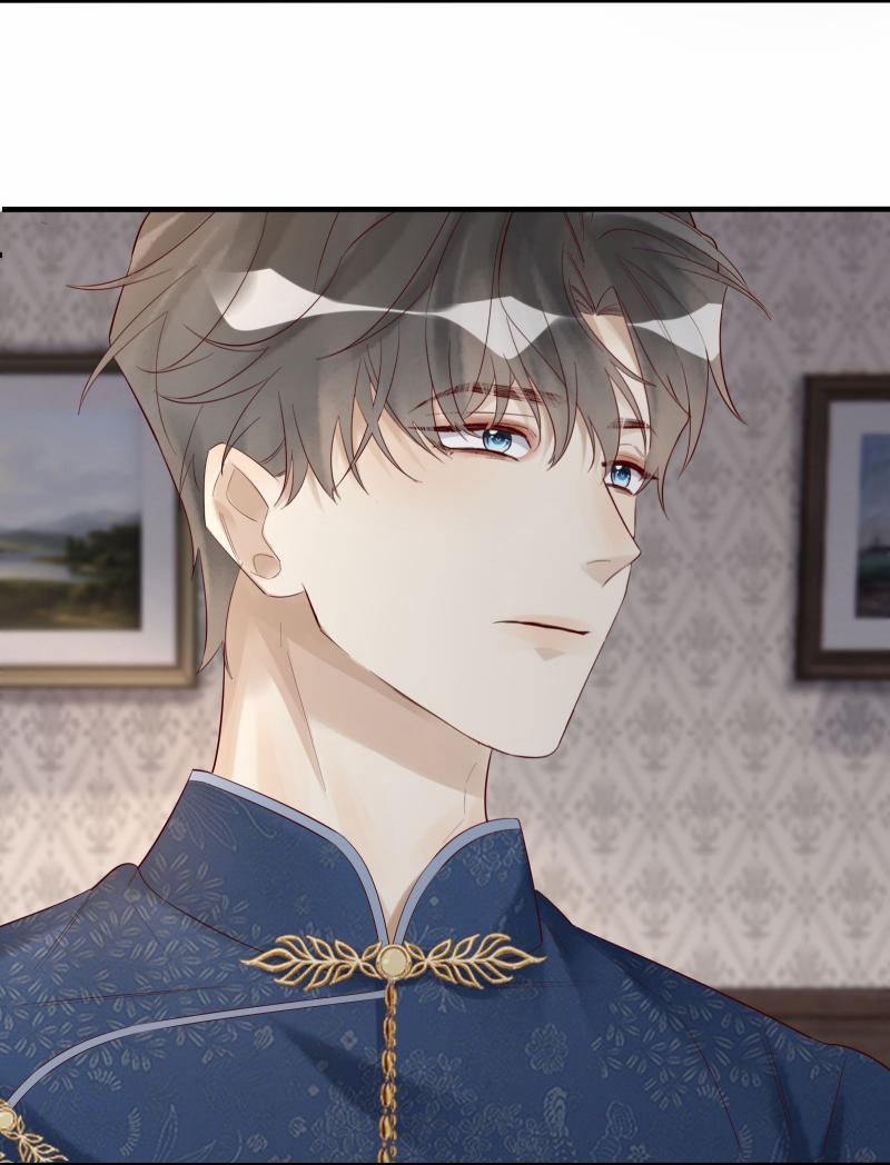 Diễn Giả Làm Thật 83 trang 39