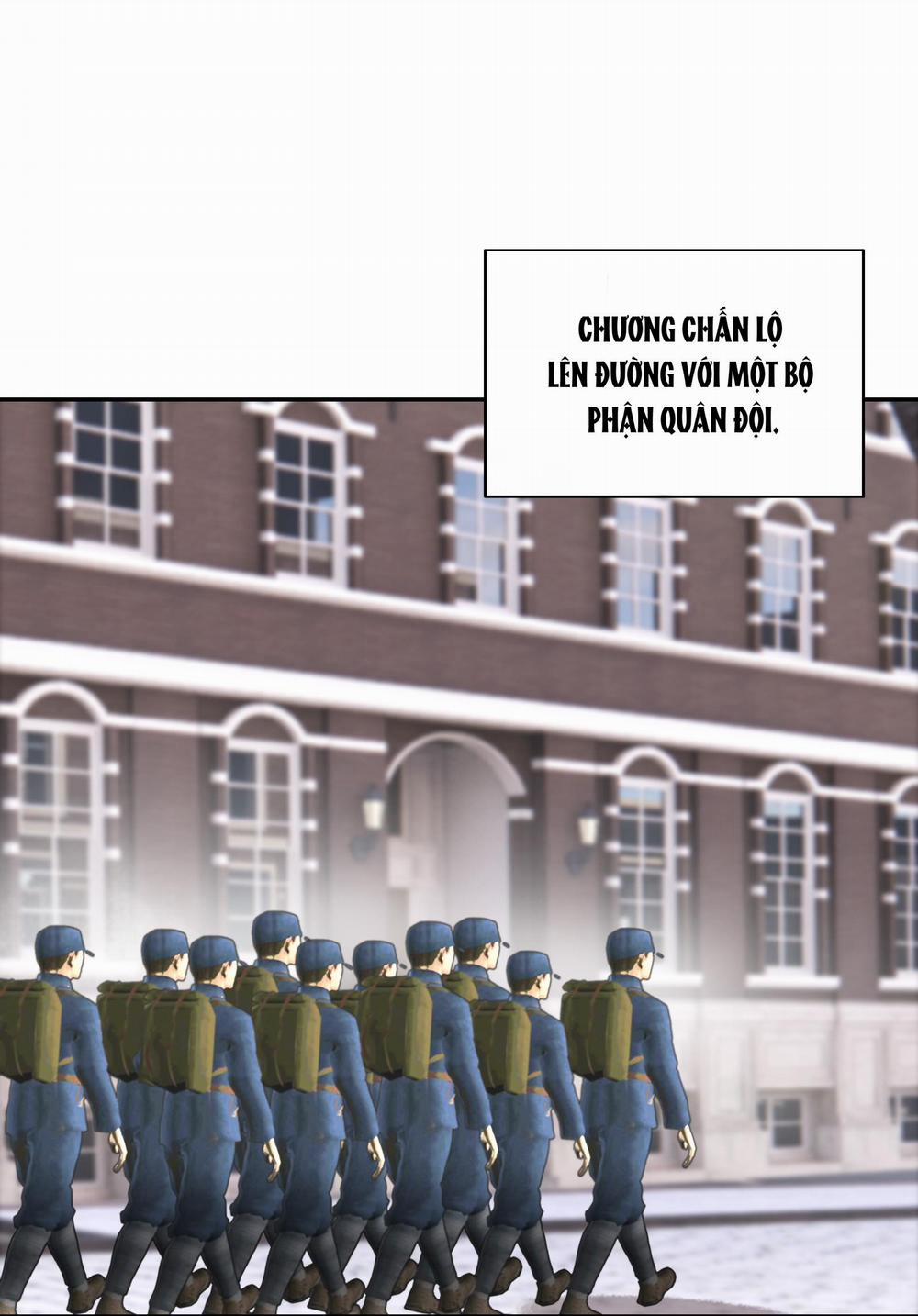 Diễn Giả Làm Thật 9 trang 1