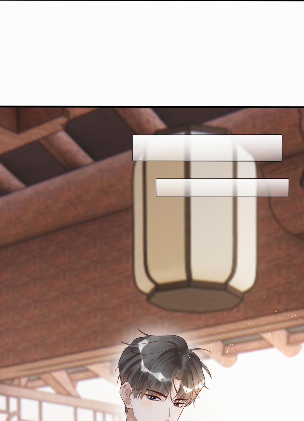 Diễn Giả Làm Thật 9 trang 10