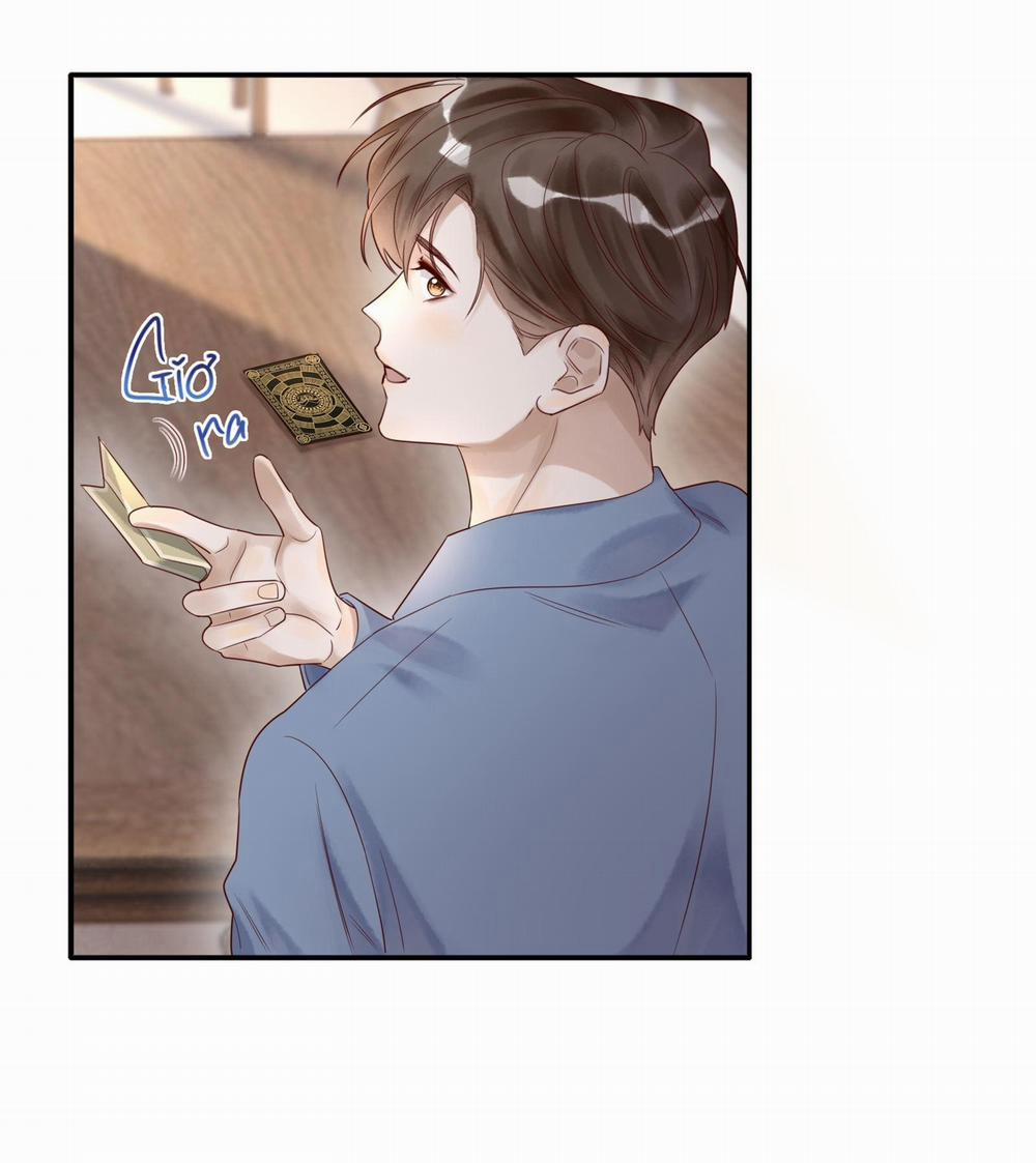 Diễn Giả Làm Thật 9 trang 14