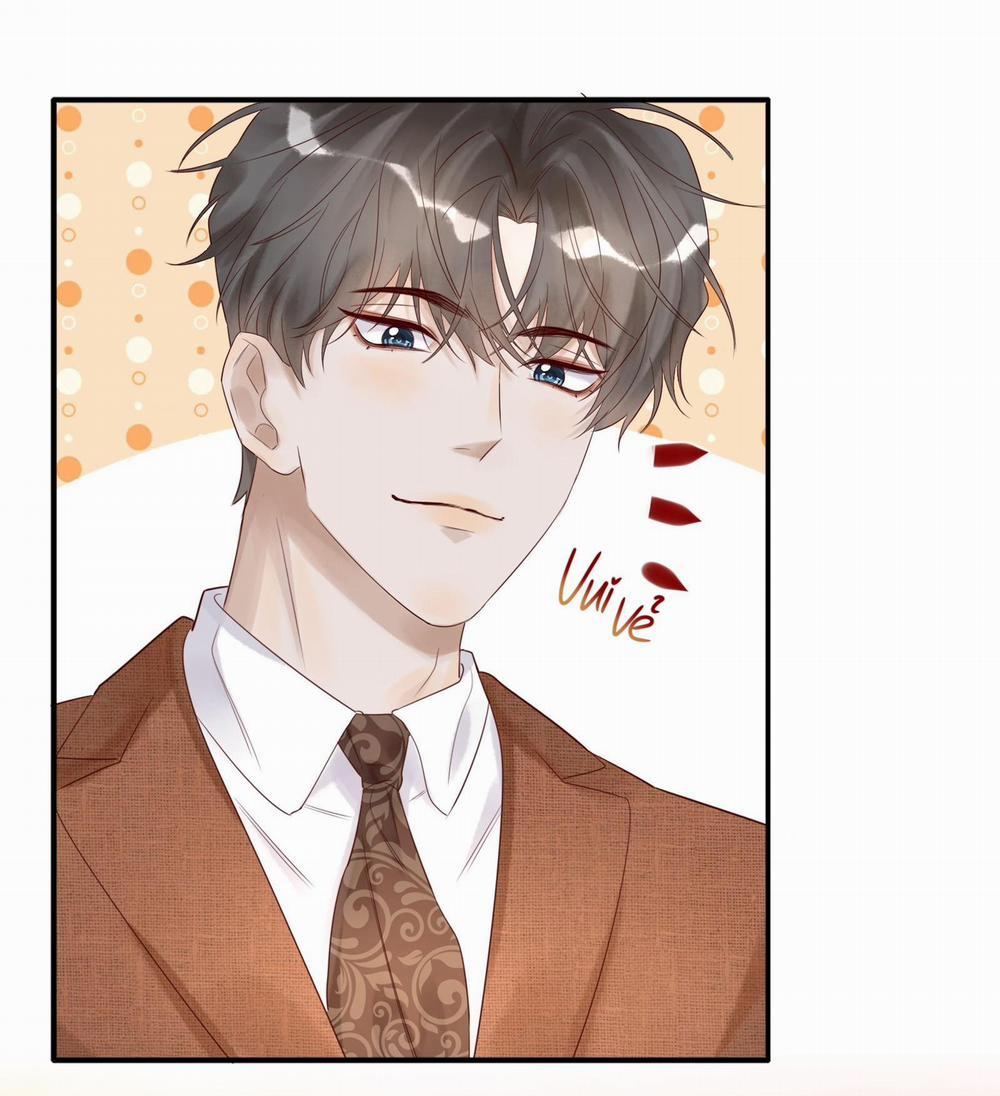 Diễn Giả Làm Thật 9 trang 16